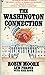 The Washington connection by Robin   Moore