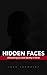 Hidden Faces: Discovering o...