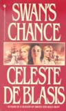 Swan's Chance