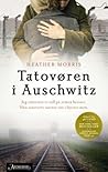 Tatovøren fra Auschwitz by Heather   Morris