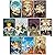 The Promised Neverland Vol ...