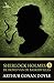 De hond van de Baskervilles (Sherlock Holmes #3)