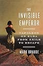 The Invisible Emperor by Mark Braude
