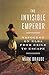 The Invisible Emperor by Mark Braude