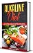 Alkaline Diet: Alkaline Die...