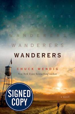 Wanderers