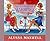 A Murderous Marriage (A Lady & Lady's Maid Mystery #4)