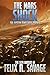 The Mars Shock: A Space Opera Thriller (Sol System Renegades Book 6)