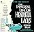 The Immortal Life of Henrietta Lacks by Rebecca Skloot