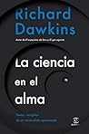 La ciencia en el ...