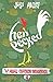 Hen Pecked (Aloha Chicken Mysteries) by Josi Avari