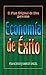 Economía de éxito by Francisco Jamocó Ángel