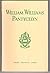William Williams, Pantycelyn