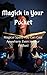 Magick in Your Pocket: Magi...