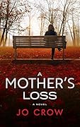 A Mother's Past