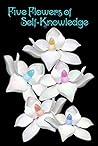 Five Flowers of S...