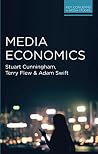 Media Economics