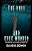 The Pull and Kick Murder (S...