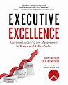 Executive Excelle...