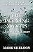 The Preying Mantis: A Sarah...
