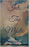 Into The Mystic