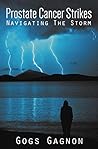 Prostate Cancer S...