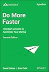 Do More Faster: T...