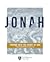 Jonah: Thrown into the Hear...