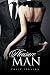 Pleasure Man
