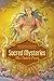 Sacred Mysteries by Kooch N. Daniels