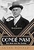 Condé Nast: The Man and His Empire -- A Biography