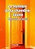 Le Mystère de la chambre jaune by Gaston Leroux