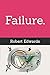 Failure