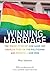 Winning Marriage: The Insid...