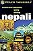 Teach Yourself Nepali