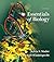 Essentials of Biology Third...