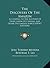 The Discovery Of The Amazon: According To The Account Of Friar Gaspar De Carvajal And Other Documents (LARGE PRINT EDITION)