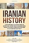 Iranian History: ...