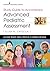 Advanced Pediatric Assessment