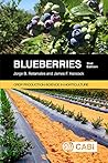 Blueberries, 2nd ...