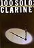 100 Solos - Clarinet