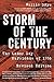 Storm of the Century by Willie Drye