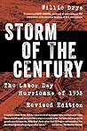 Storm of the Cent...