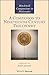 A Companion to Nineteenth-C...