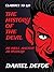 The History of the Devil as well Ancient as Modern