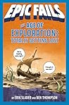 The Age of Explor...