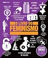 O livro do femini...
