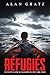Réfugiés