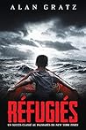 Réfugiés
