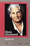 Maria Montessori